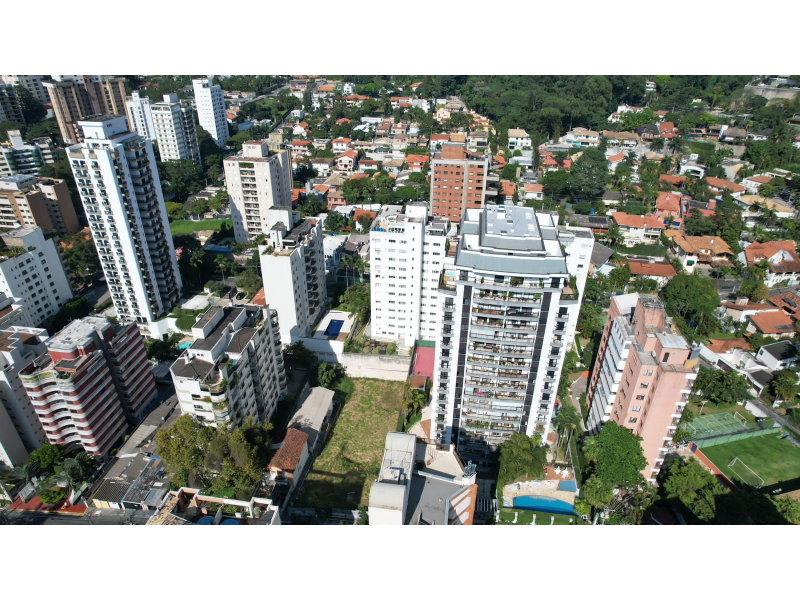 Imagem