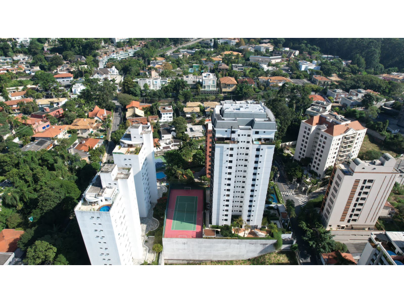 Imagem