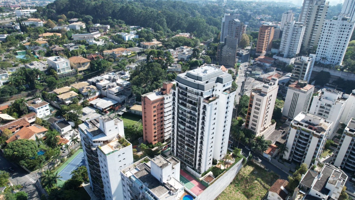 Imagem