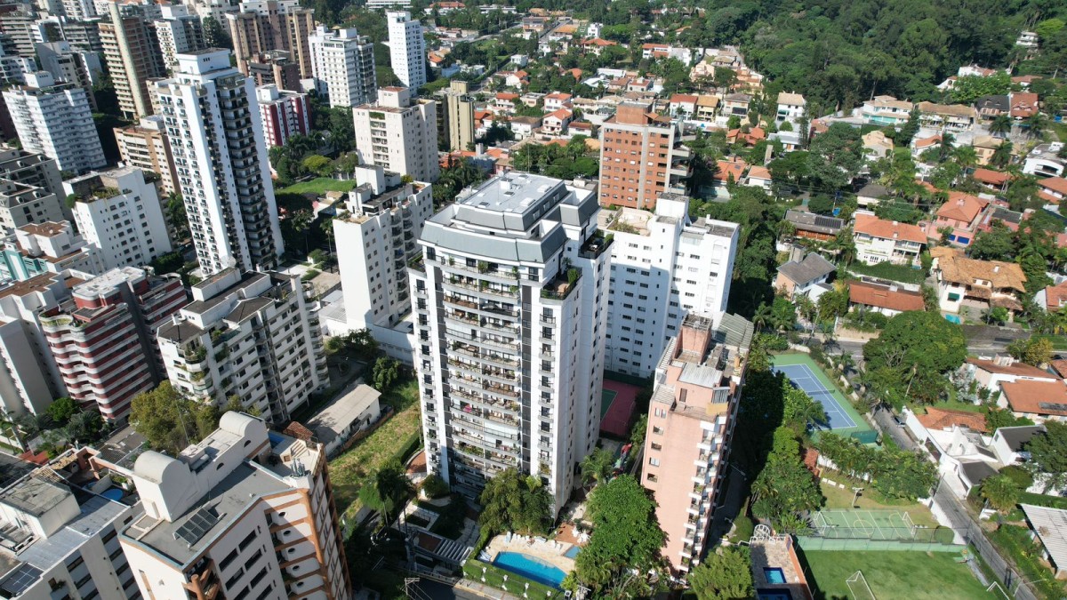 Imagem