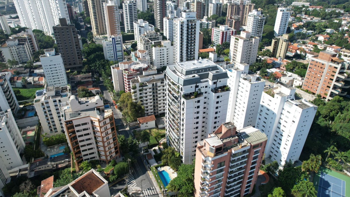 Imagem