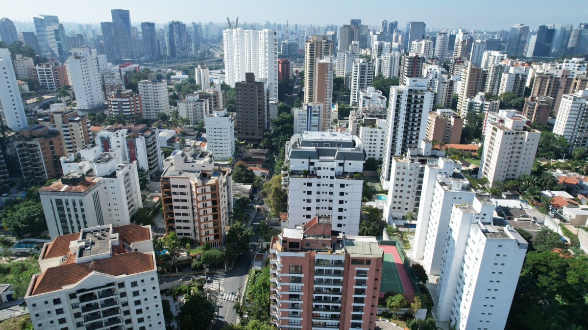 Imagem