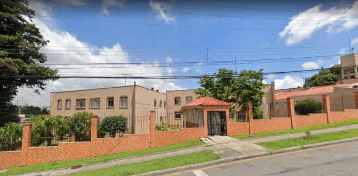 Imagem