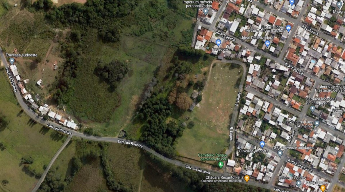 Imagem