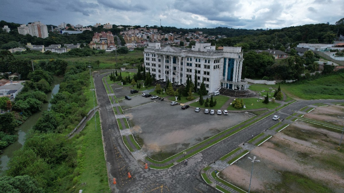 Imagem
