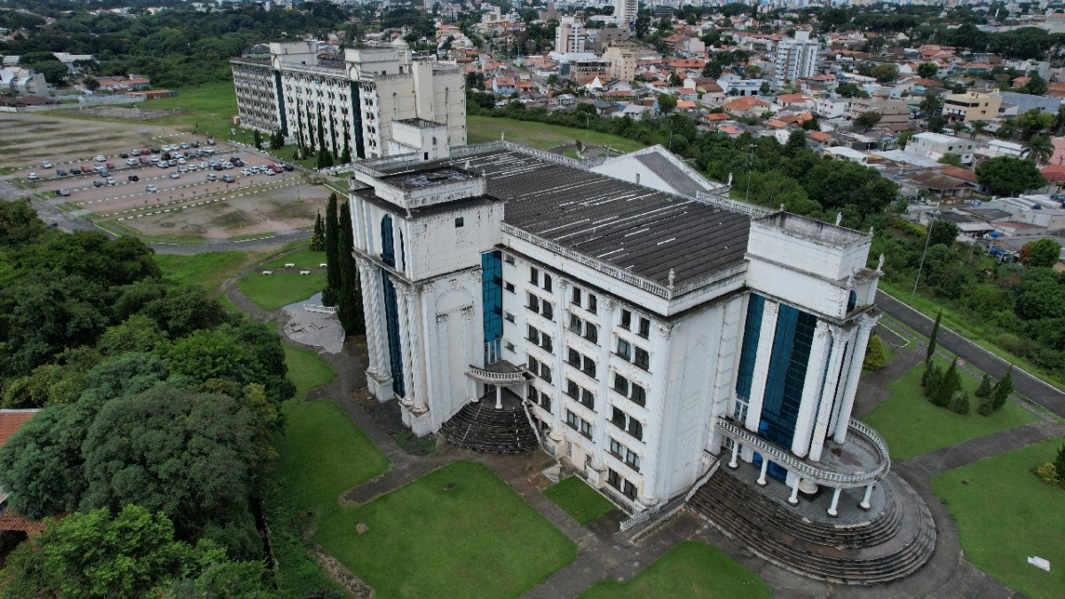 Imagem