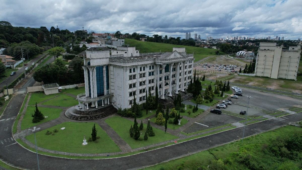 Imagem