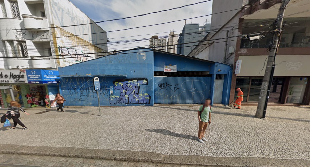 Imagem