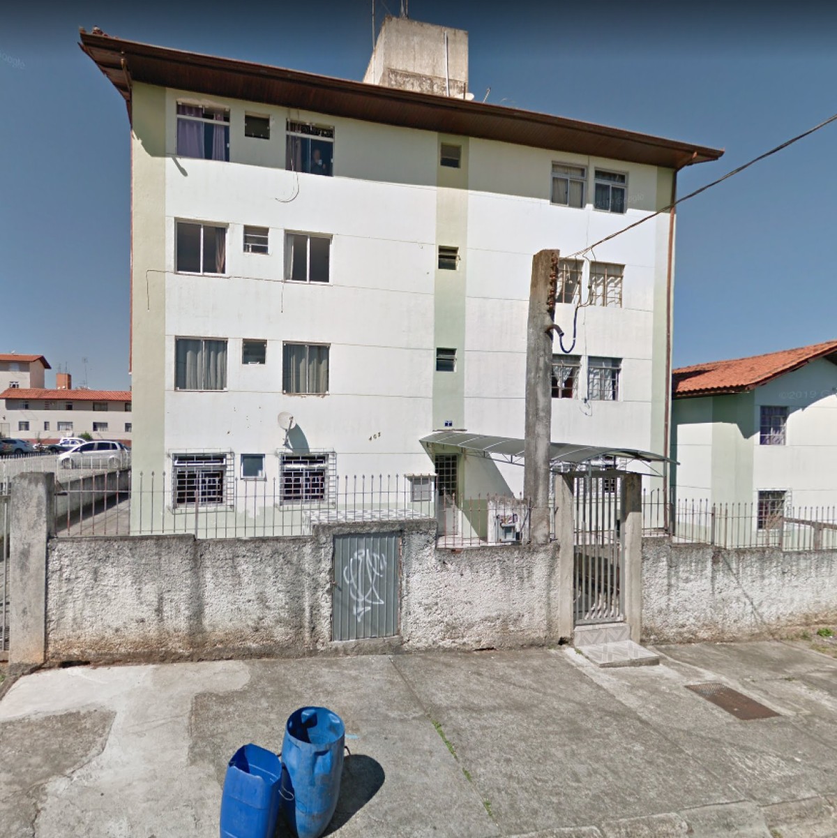 Imagem