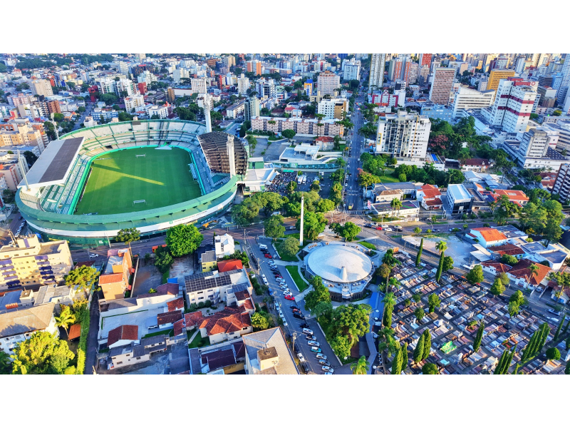 Imagem