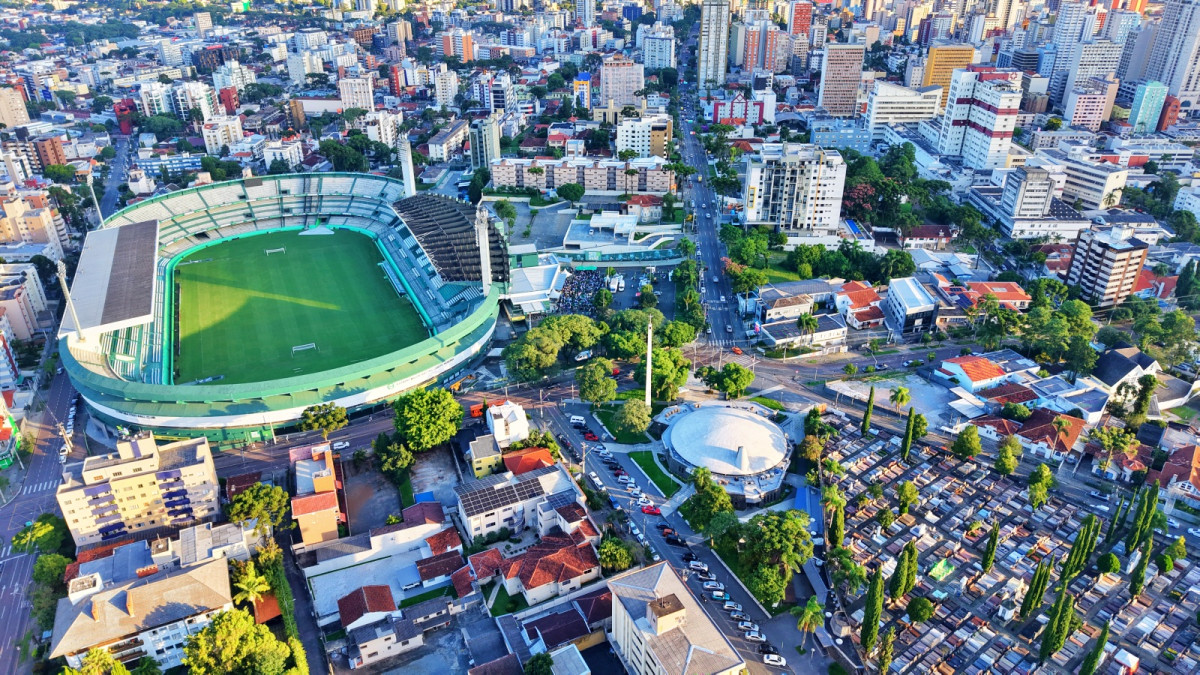Imagem