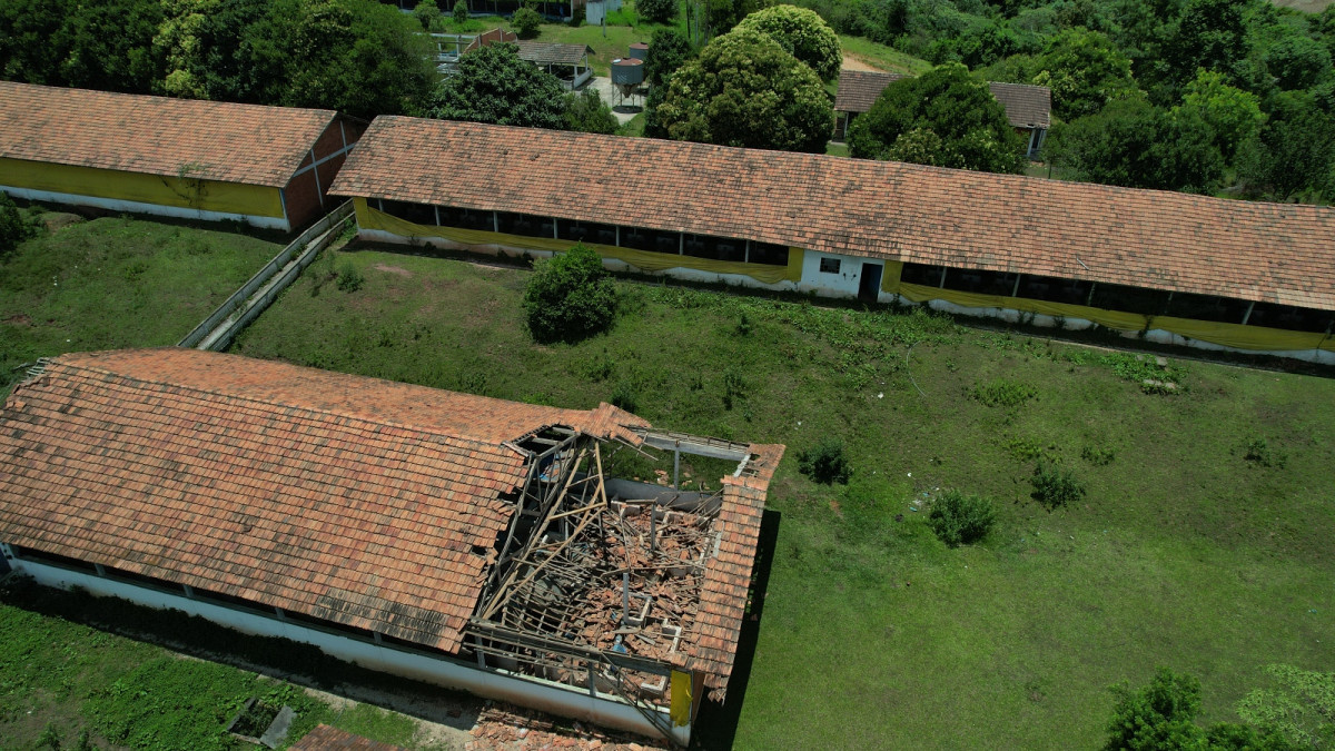 Imagem