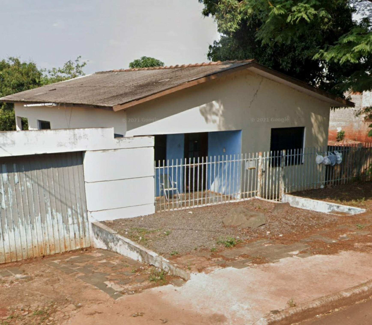 Imagem