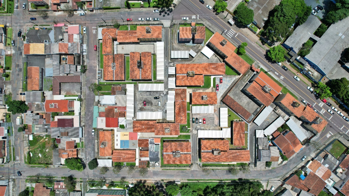 Imagem
