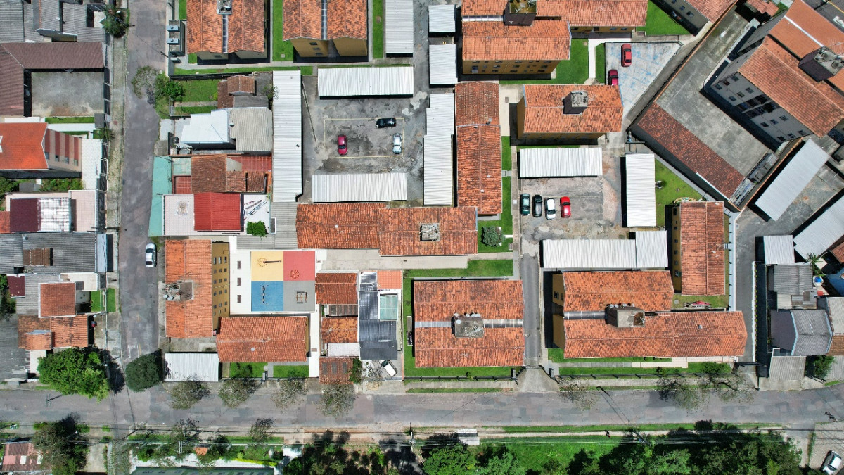 Imagem