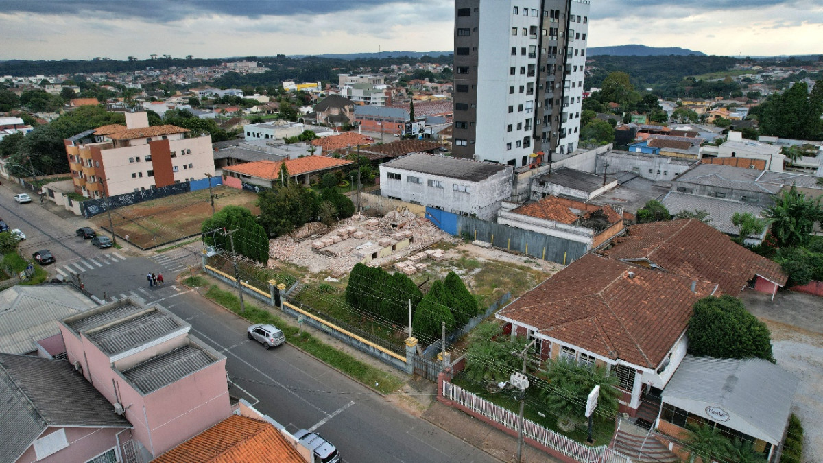 Imagem