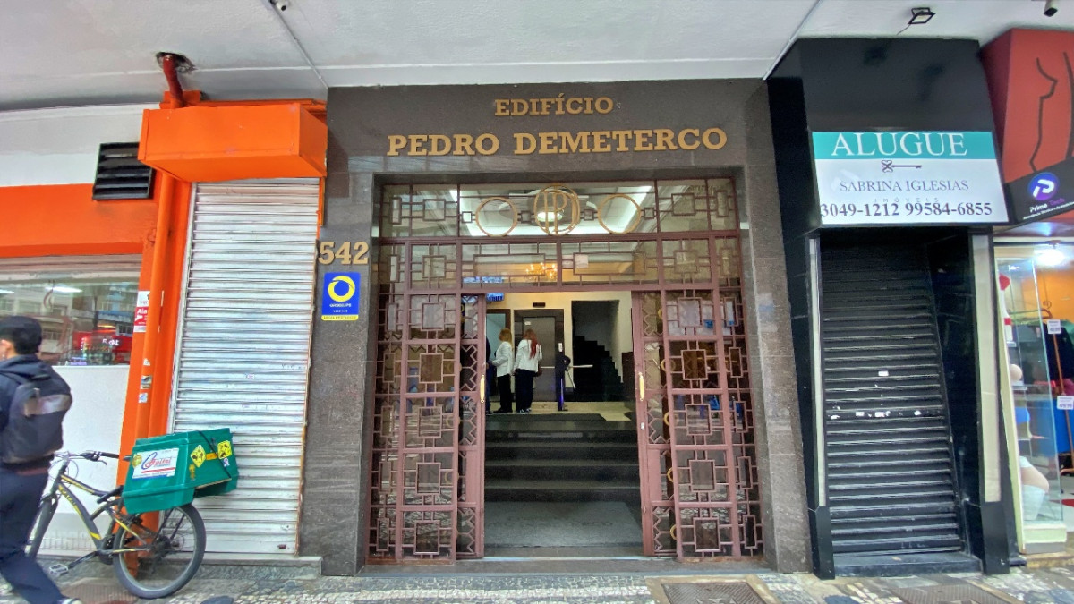 Imagem