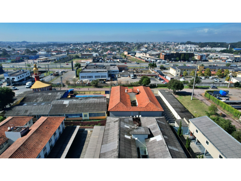 Imagem