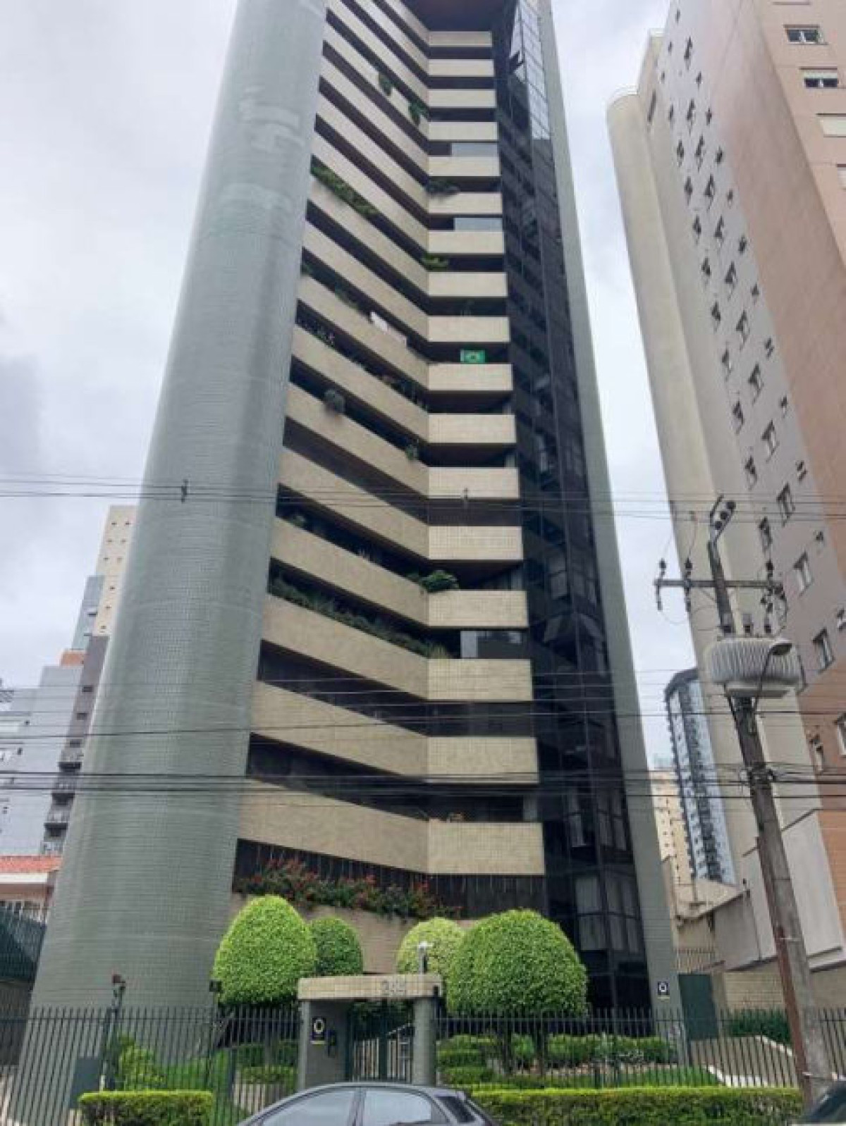 Imagem