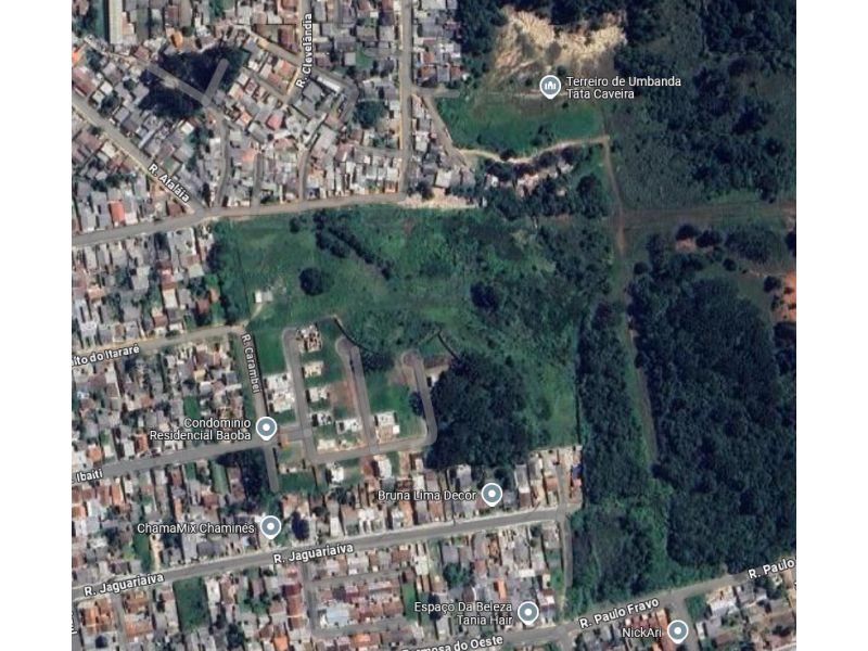 Imagem