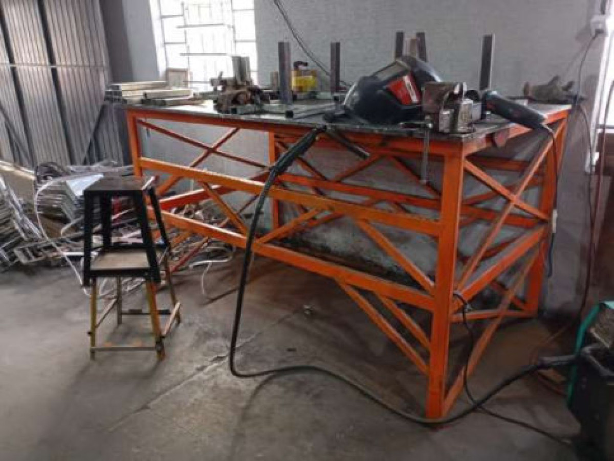 Leilão de Bem Item em Curitiba/PR - Lance Inicial R$ 5.700 - Judicial