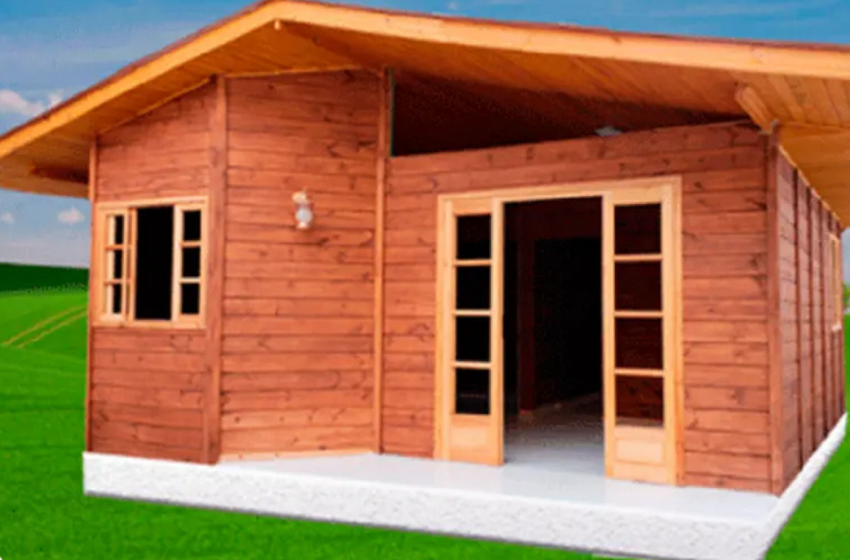 Leilão de Bem Item em Curitiba/PR - Lance Inicial R$ 29.400 - Judicial