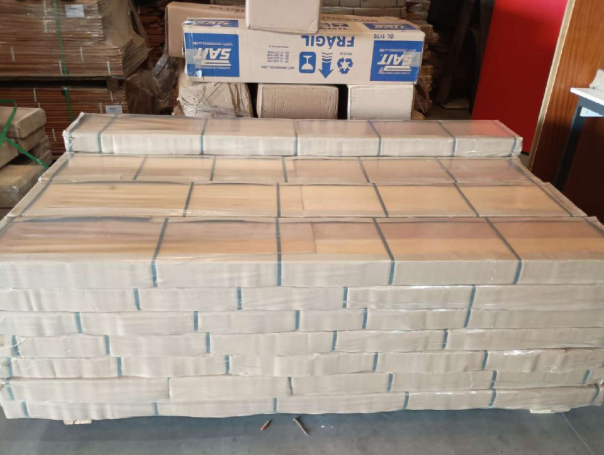 Leilão de Bem Item em São José dos Pinhais/PR - Lance Inicial R$ 2.216 - Judicial