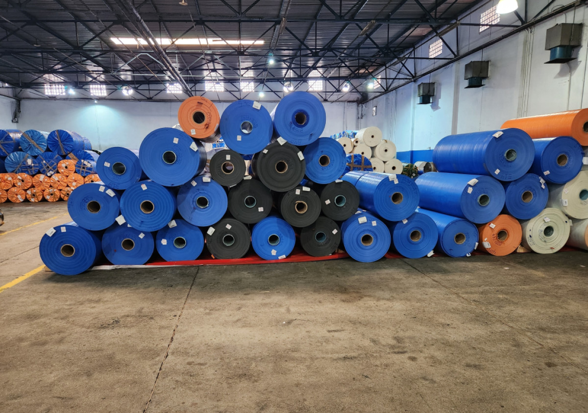 Leilão de Bem Item em Curitiba/PR - Lance Inicial R$ 101.643 - Judicial