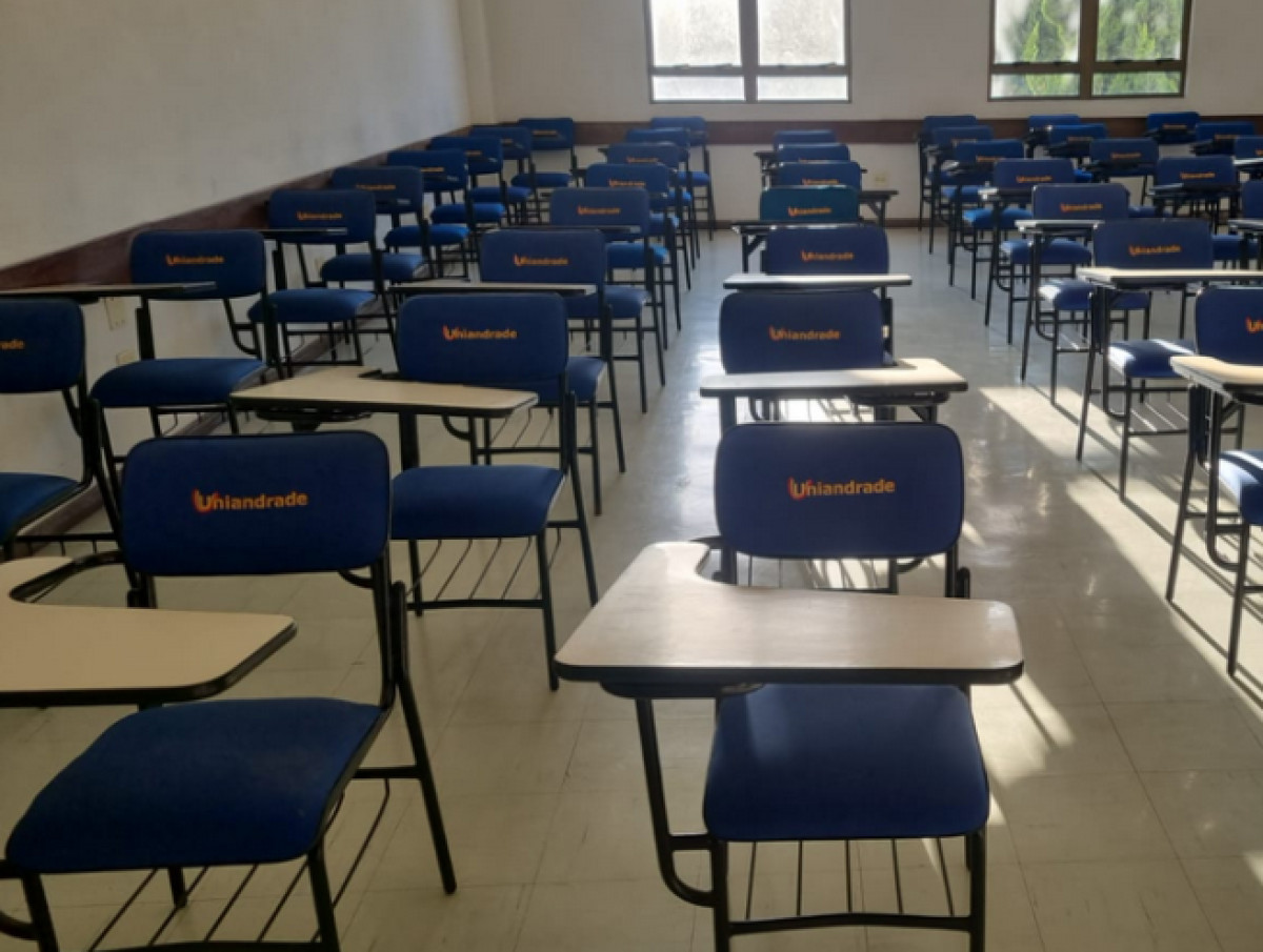 Leilão de Bem Item em Curitiba/PR - Lance Inicial R$ 14.500 - Judicial