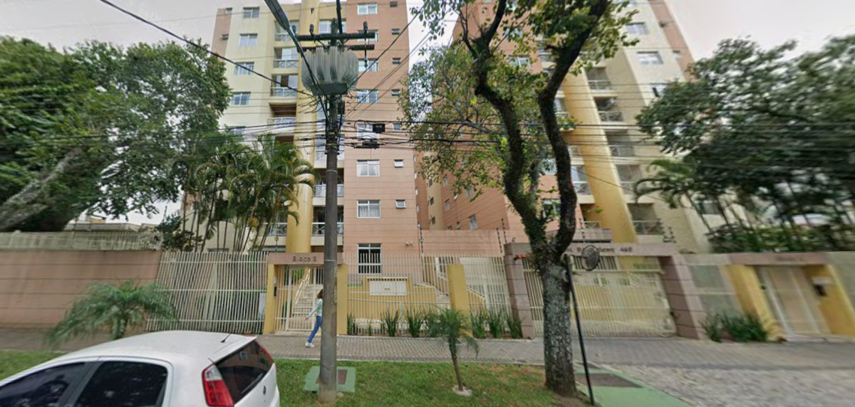 Leilão de Diversos Item em Curitiba/PR - Lance Inicial R$ 11.125 - Judicial